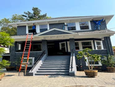 Photos by Bran Construction #1