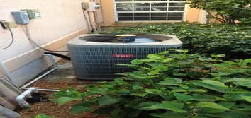 Photos from Naples Air Conditioning LLC