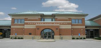Photos from Childress & Cunningham Inc