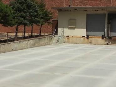 M. Darling Construction For beautiful Syracuse masonry work, M. Darling Construction is a longstanding company with a finely skilled team of experts.
