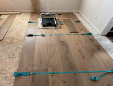 Photos by White River Builders Inc #1