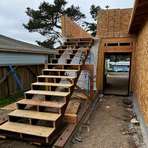 Photos by Gs Converse Construction #1