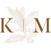 K&M Floors Atlanta logo