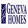 Geneva Homes Inc logo