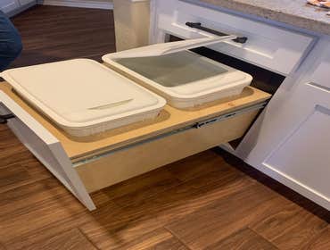 Photos by Texas Remodeling Pros #1
