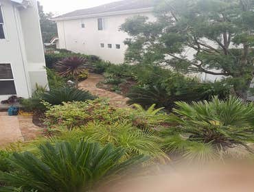 Photos from 3 Rivers Outscapes & Tree Service Inc