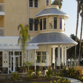 Photos from Alan Goldberg Electric Inc