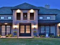 Photos from Wesner Custom Homes, LLC
