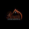 Premier Design-Build, LLC logo