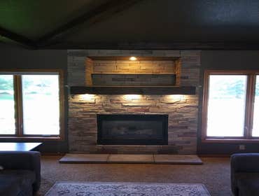Erik Wagner Homes Photos