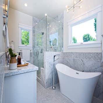 South Land Remodeling Inc
