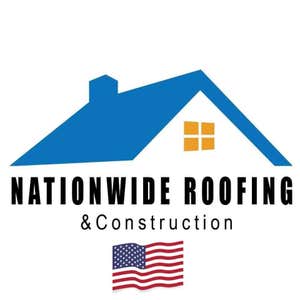 Photos by Nationwide Roofing & Const #2