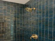 Photos by Asheville Home Remodel #1