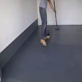 Garage Flooring Contractors Chicago