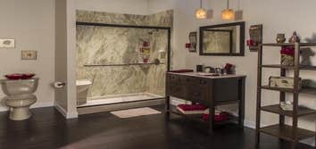 Photos by Metrolina Home Remodeling #1