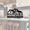 Marques Group LLC logo