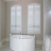 Black's Shutters Shades & Blinds LLC
