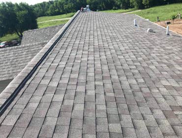 Photos by Ev Roofing & Construction LLC #1