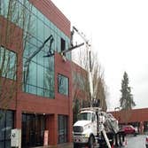 Tenant Improvements