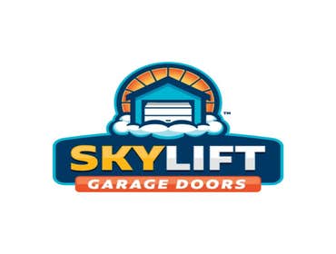 Photos by Skylift Garage Doors #1