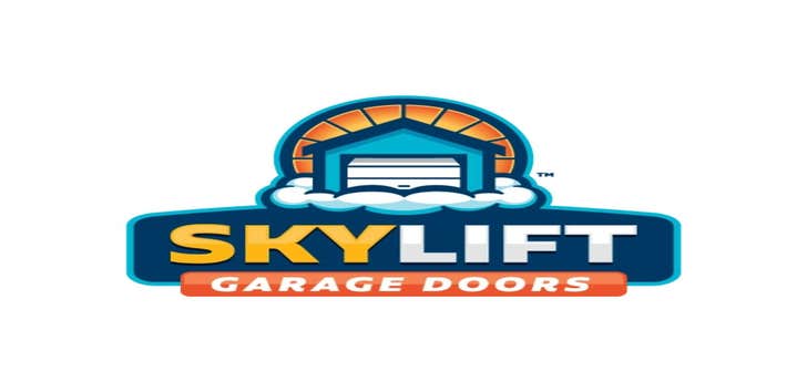 Photos by Skylift Garage Doors #1