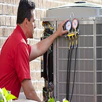 air conditioning repair Jacksonville Since 2001, Waychoff’s Heating and Air Conditioning has proven to be one of the top dealers in the Jacksonville, F