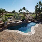 Photos by Stonecreek Pools & Spas Inc #1