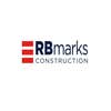 RB Marks Construction Inc logo