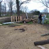 Quality Cleaning and Restoration, LLC