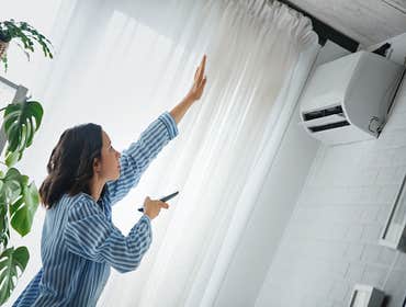 Photos by All Star Heating & Cooling Mechanical Contractor #1