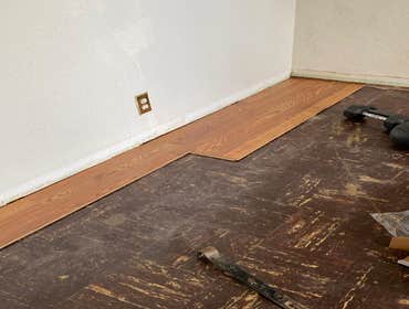 Photos by R F L Handyman Services #11