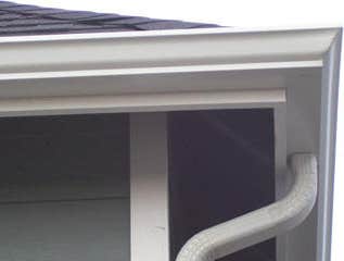 Photos from Giron general construction