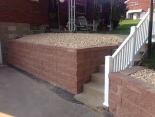Photos from Interstate Builders