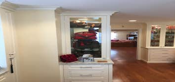 Photos by Tom Paton Construction #1