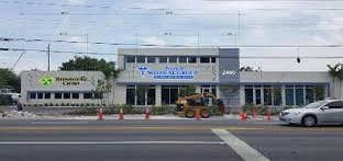 Photos from Florida Fire & Electrical Protection Inc