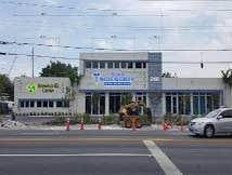 Photos from Florida Fire & Electrical Protection Inc