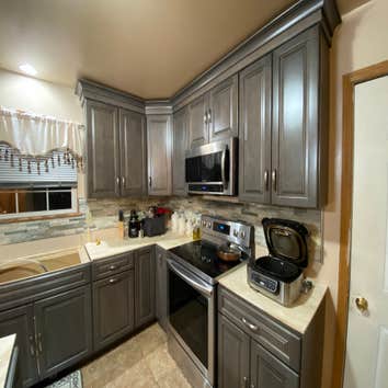Photos from LV Home Services LLC