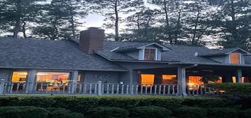 Sanchez Roofing LLC