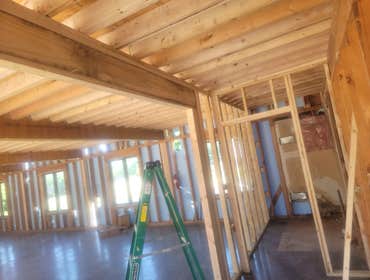 Photos by NME Builders #2