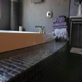 Photos from De Marco Builders LLC Pictures of many homes and building we have designed and built