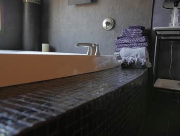 Photos from De Marco Builders LLC Pictures of many homes and building we have designed and built