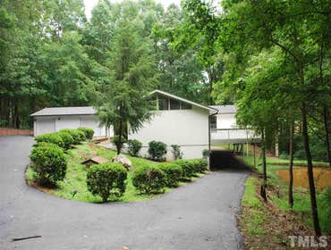 Photo(s) from Ridge Contracting, LLC