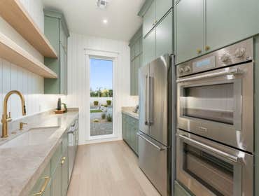 Photos by Proluxhomes #1