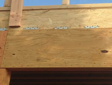 Photo(s) from Us Builders