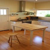 Photos by Urban Design Build #1