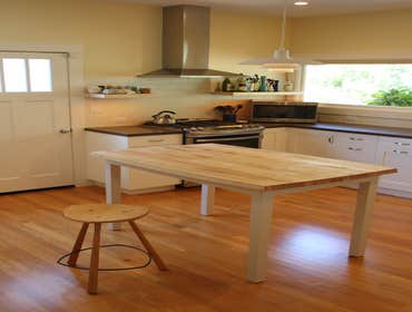Photos by Urban Design Build #1