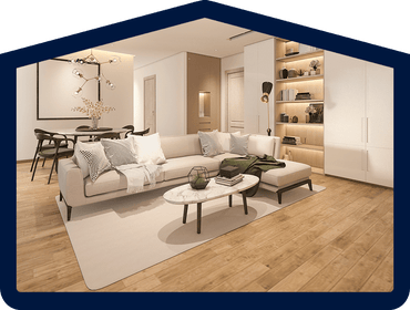 Photos by Select Custom Flooring #1
