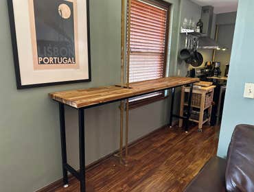 Photos by Civil Patriot Works, LLC #1