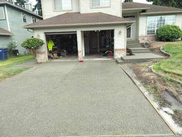Photos by Taylormaed Concrete LLC #1