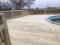 Photos by Budski Construction Corp #1